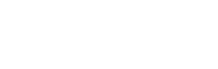 KlinkerTech